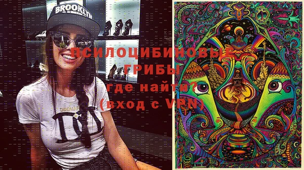 прущая мука Вязьма